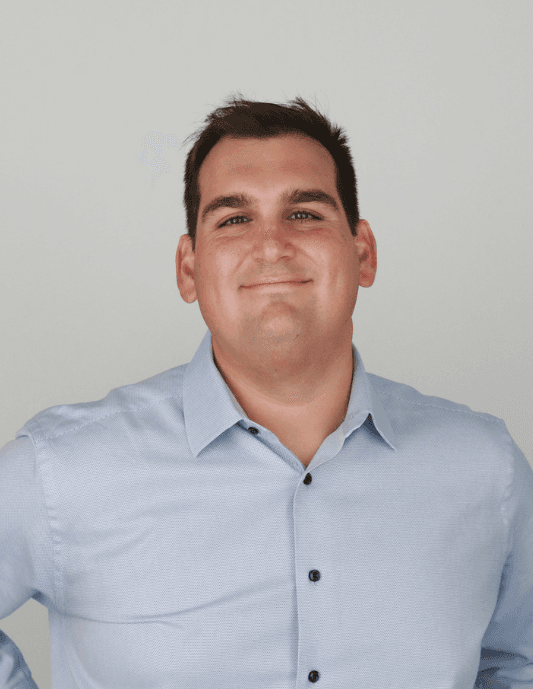 Marc Rosa